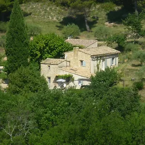  Bed & Breakfast Le Paradis France