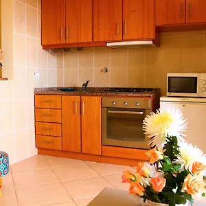 *** Guest house Villa Amore Accommodation Portugal