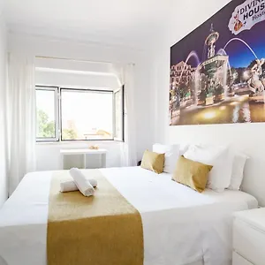 https://divine-house-of-graca.hotels-lisbon-portugal.com