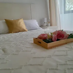  Guest house Espaco Edla Portugal