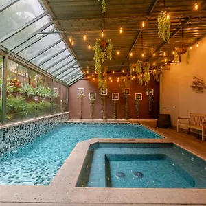 https://heritage-comfort-inn.topsaopaulohotels.com