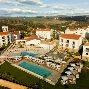 Viceroy At Ombria Algarve Loule