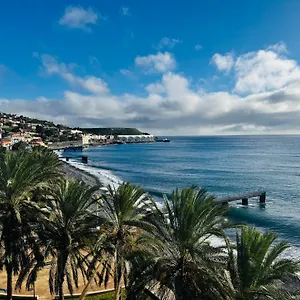 *** Guest house Residencial Santo Antonio Portugal