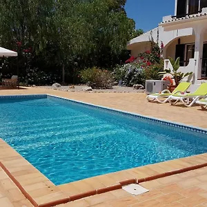  Villa Navita