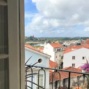 https://coragem.hotelscoimbra.com